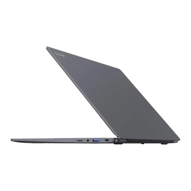 CHUWI CoreBook X 14 AMD Ryzen 5 7430U 2300MHz/14"/2160x1440/16GB/512GB SSD/AMD Radeon RX Vega 7/Wi-Fi/Bluetooth/Windows 11 Home (CWI570-571E5N1HDMRX) Grey