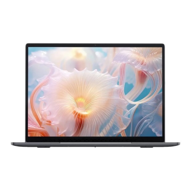 CHUWI CoreBook Plus 16 AMD Ryzen 5 7430U 2300MHz/16"/1920x1200/16GB/512GB SSD/AMD Radeon RX Vega 7/Wi-Fi/Bluetooth/Windows 11 Home (CWI626-571E5E1HDMRX) Grey