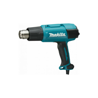 Makita HG6031VK (HG6031VK)