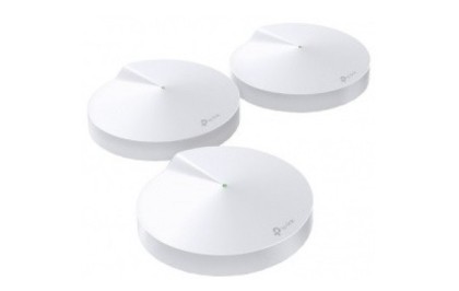 TP-LINK Deco M5 (3-pack) (Deco M5(3-Pack))