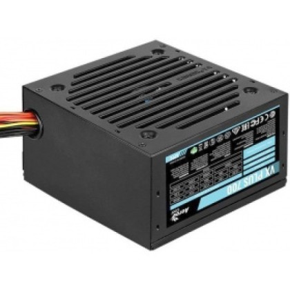 AeroCool VX Plus 700W (4713105962796)
