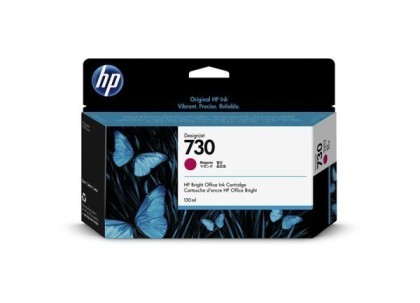 HP 730 (P2V63A)