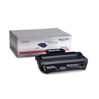 Xerox 106R01374 (106R01374)