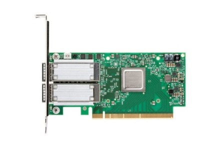 Mellanox MCX516A-CCAT