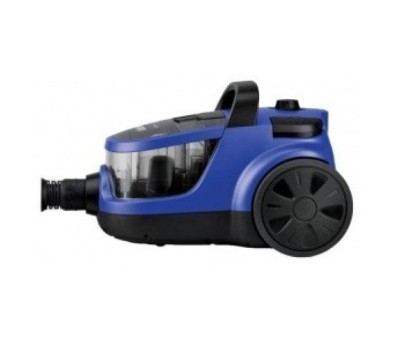 BBK BV1504 (BV1504 BLACK/BLUE)