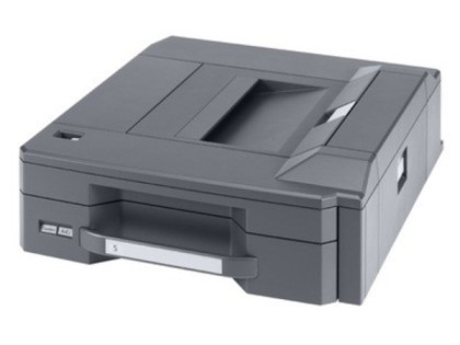 Kyocera PF-780(B) (1203NL8NL1)