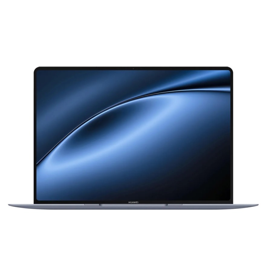 HUAWEI MateBook X Pro VGHH-X Intel Core Ultra 7 155H 3800MHz/14.2"/3120х2080/16GB/1024GB SSD/Intel Arc Graphics/Wi-Fi/Bluetooth/Без ОС (53014MTK) Blue