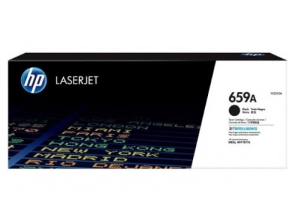 HP W2010A