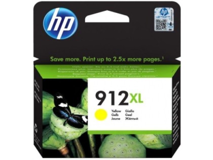 HP 3YL83AE