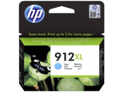HP 3YL81AE