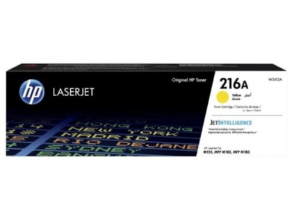 HP W2412A