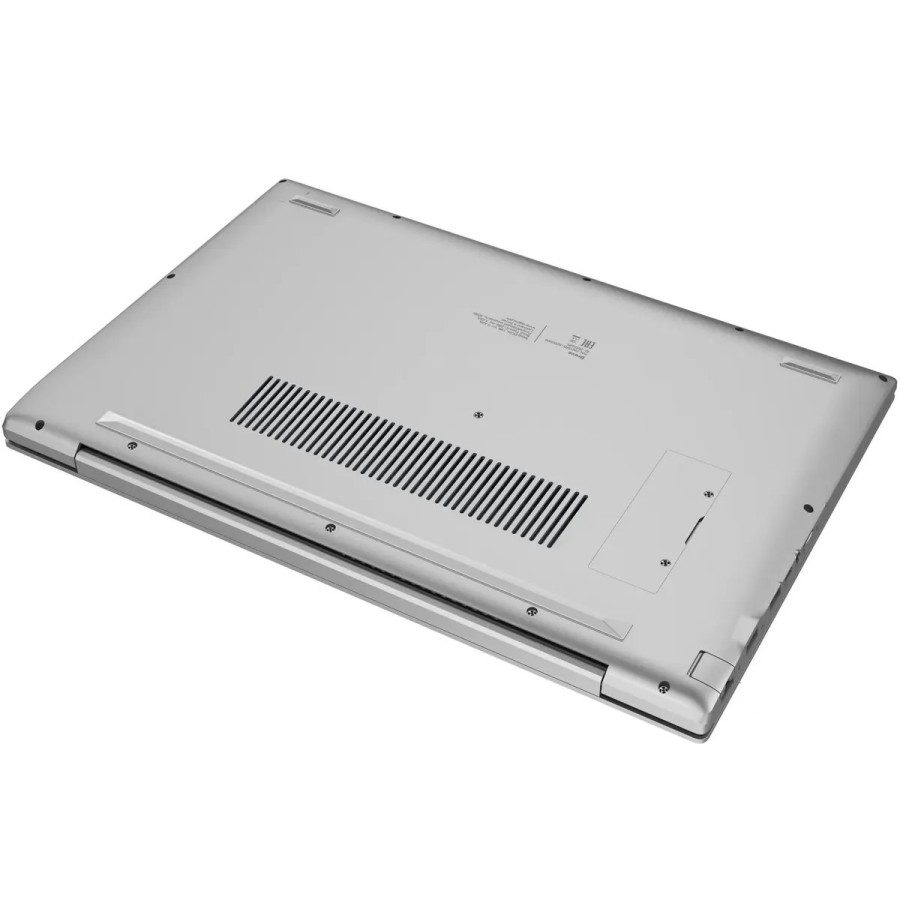 Digma PRO Breve AMD Ryzen 5 7430U 2300MHz/15.6"/1920х1080/16GB/512GB SSD/AMD Radeon Graphics/Wi-Fi/Bluetooth/Windows 11 Pro (DN15R5-ADXW09) Silver