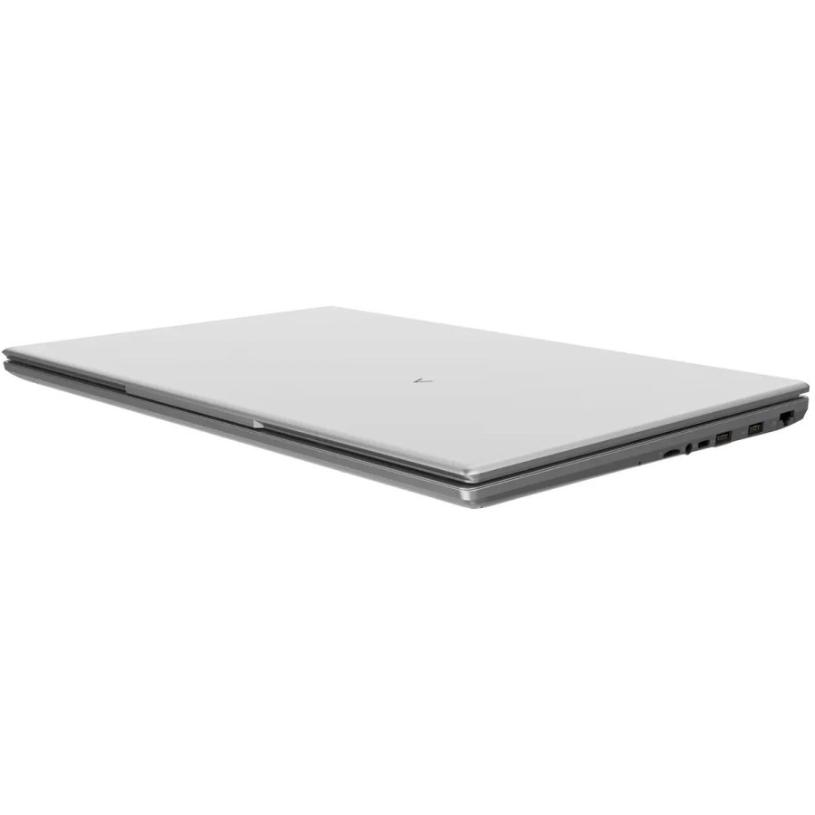 Digma PRO Breve AMD Ryzen 5 7430U 2300MHz/15.6"/1920х1080/16GB/512GB SSD/AMD Radeon Graphics/Wi-Fi/Bluetooth/Windows 11 Pro (DN15R5-ADXW09) Silver