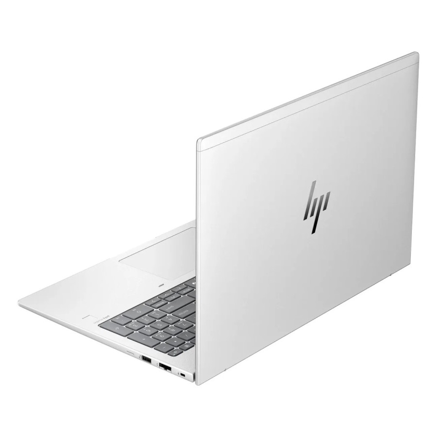 HP EliteBook 665 G11 (8Z717AV) AMD Ryzen 7 7735U 2700MHz/16"/1920x1200/16GB/512GB SSD/AMD Radeon 680M/Wi-Fi/Bluetooth/Windows 11 Home (Silver)