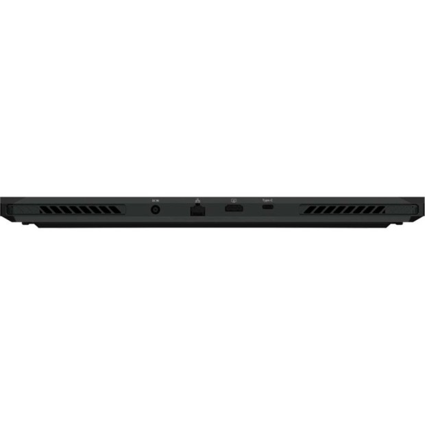 IRBIS 15NBC1011 AMD Ryzen 5 6600H 3300MHz/15.6"/1920x1080/16GB/512GB SSD/AMD Radeon RX 6650M 8GB/Wi-Fi/Bluetooth/Без ОС (15NBC1011) Grey