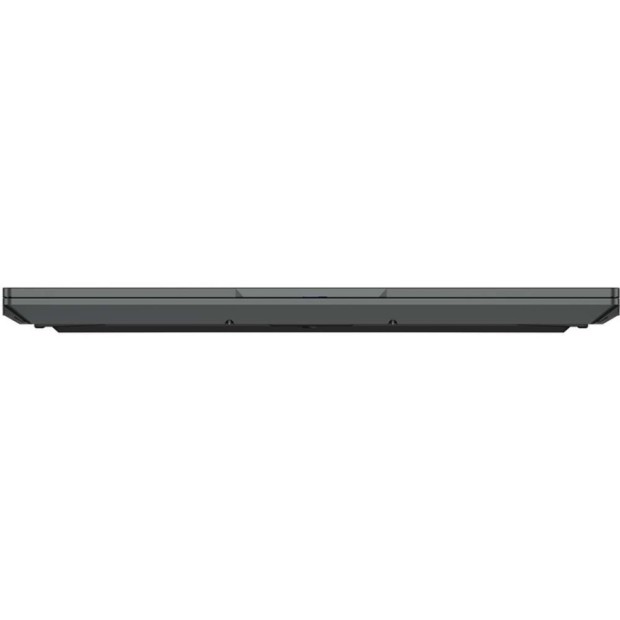 IRBIS 15NBC1011 AMD Ryzen 5 6600H 3300MHz/15.6"/1920x1080/16GB/512GB SSD/AMD Radeon RX 6650M 8GB/Wi-Fi/Bluetooth/Без ОС (15NBC1011) Grey