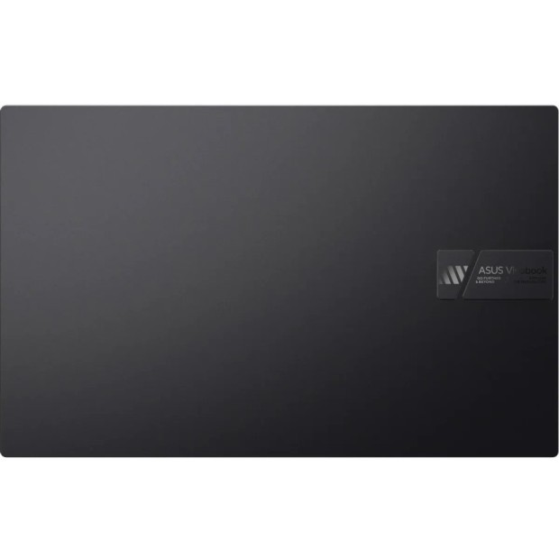 ASUS Vivobook 17X M3704YA-AU052 AMD Ryzen 7 7730U 2000 MHz/17.3"/1920x1080/16GB/512GB SSD/AMD Radeon RX Vega 8/Без ОС (90NB1192-M00200) Black