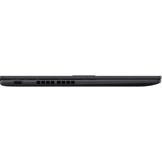 ASUS Vivobook 17X M3704YA-AU052 AMD Ryzen 7 7730U 2000 MHz/17.3"/1920x1080/16GB/512GB SSD/AMD Radeon RX Vega 8/Без ОС (90NB1192-M00200) Black