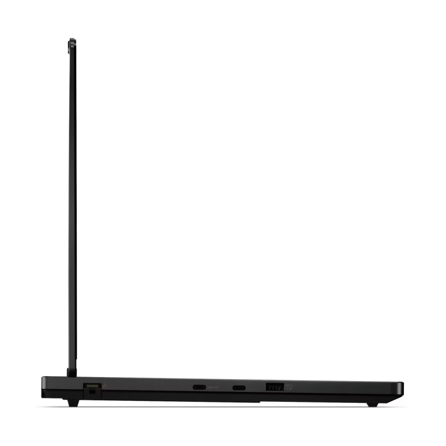 Lenovo Legion 5 15IRX10 Intel Core i7 13650HX 2600MHz/15.3"/1920x1200/16GB/1024GB SSD/NVIDIA GeForce RTX 5060 8GB/Wi-Fi/Bluetooth/Windows 11 Pro (83LY00GCRK_Win11P) Black