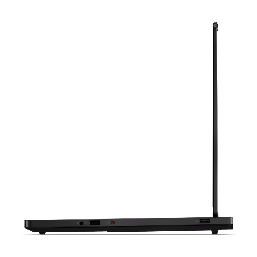 Lenovo Legion 5 15IRX10 Intel Core i7 13650HX 2600MHz/15.3"/1920x1200/16GB/1024GB SSD/NVIDIA GeForce RTX 5060 8GB/Wi-Fi/Bluetooth/Windows 11 Pro (83LY00GCRK_Win11P) Black