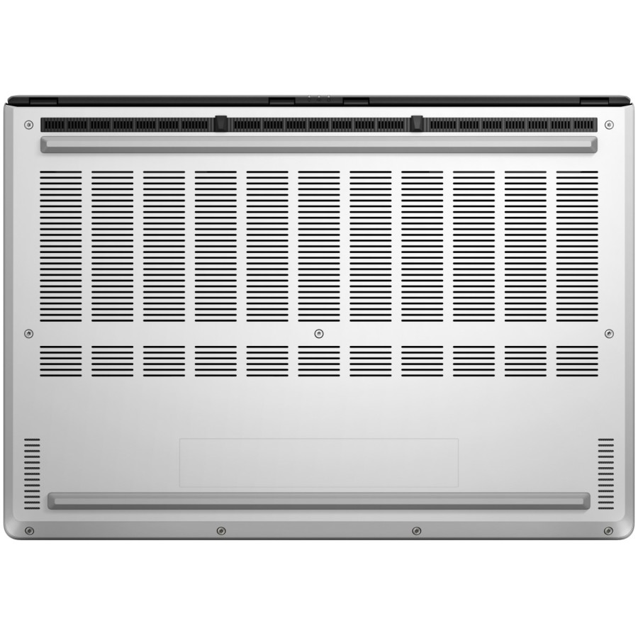 ASUS ROG Zephyrus G14 GA403GM-SY020 AMD Ryzen AI 9 465 2000MHz/14"/2880x1800/32GB/1024GB SSD/NVIDIA GeForce RTX 5060 8GB/Wi-Fi/Bluetooth/Без ОС (90NR0QL2-M000V0) Silver