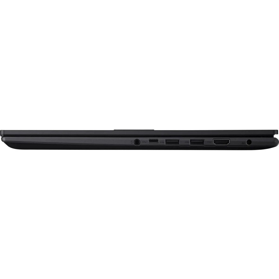 ASUS VivoBook 16 X1605VA-MB1461 Intel Core i7 13620H 2400MHz/16"/1920x1200/32GB/1024GB SSD/Intel UHD Graphics/Wi-Fi/Bluetooth/Без ОС (90NB10N3-M01W20) Black