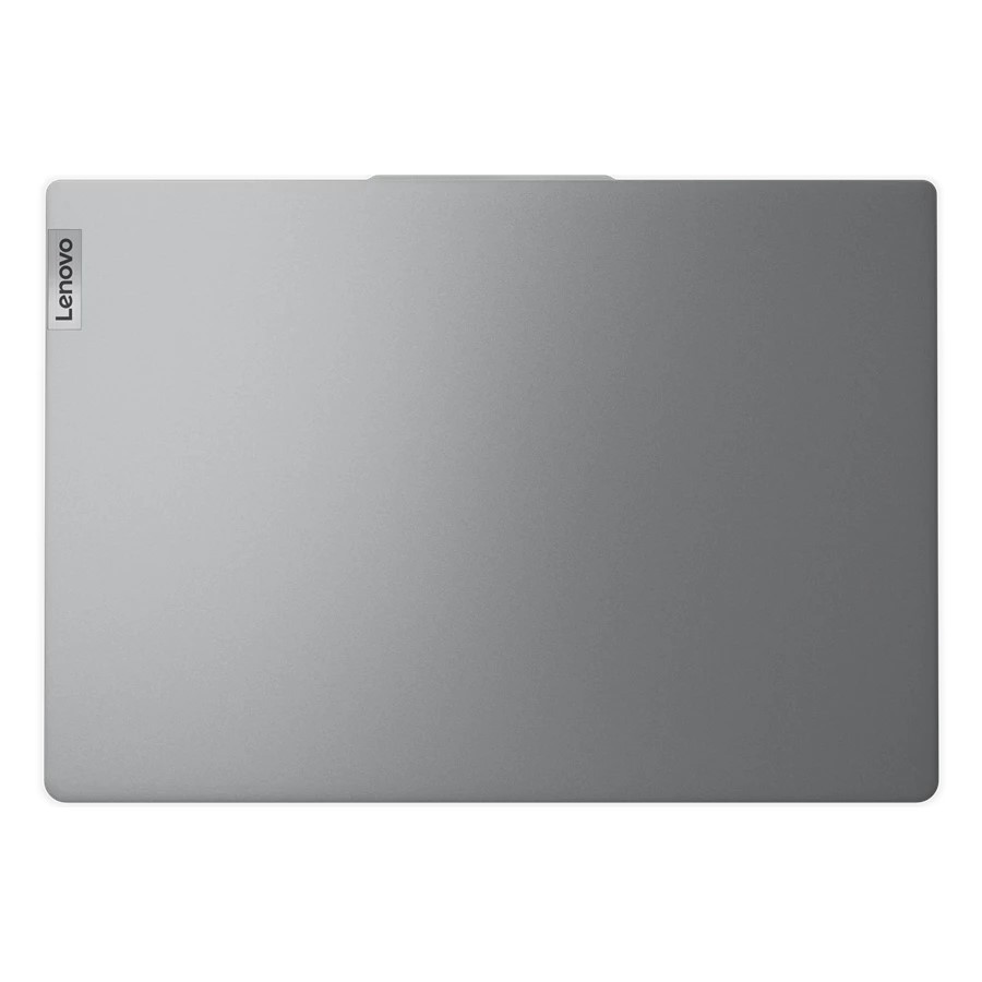 Lenovo XiaoXin Pro AMD Ryzen 7 8845HS 3800MHz/16"/2560x1600/16GB/1024GB SSD/AMD Radeon 780M/Wi-Fi/Bluetooth/Без ОС (83D50001CD) Grey