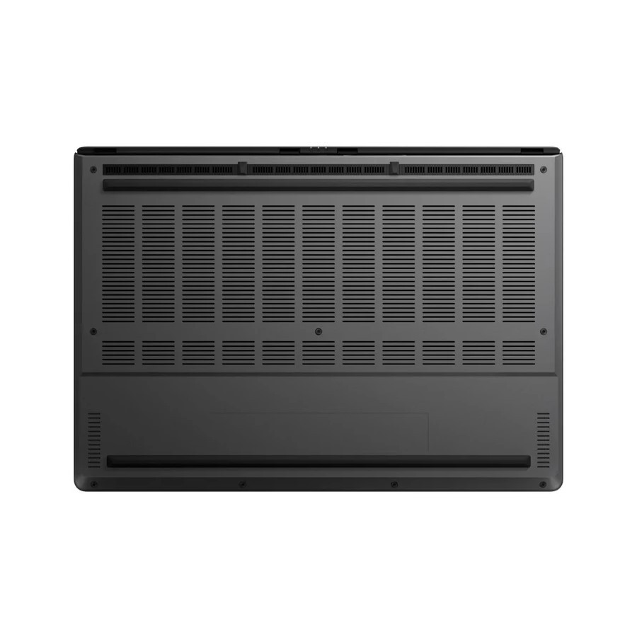 ASUS ROG Zephyrus G14 GA403WM-QS015 AMD Ryzen AI 9 HX 370 2000MHz/14"/2880x1800/16GB/1024GB SSD/NVIDIA GeForce RTX 5060 8GB/Wi-Fi/Bluetooth/DOS (90NR0M31-M001Z0) Grey