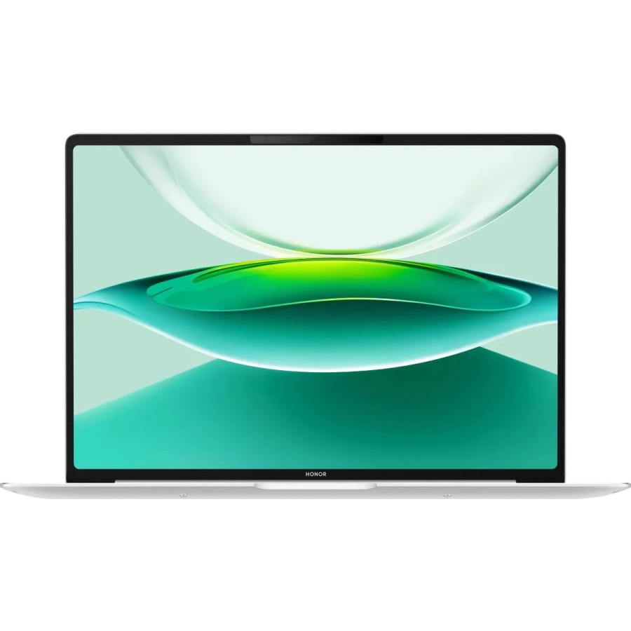 Honor MagicBook Pro 14 FMB-P Intel Core Ultra 5 225H 4300MHz/14.6"/3120x2080/32GB/1024GB SSD/Intel Arc Graphics/Wi-Fi/Bluetooth/Windows 11 Home (5301ANXJ) White