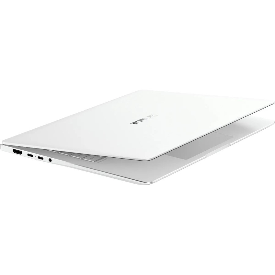 Honor MagicBook Pro 14 FMB-P Intel Core Ultra 5 225H 4300MHz/14.6"/3120x2080/32GB/1024GB SSD/Intel Arc Graphics/Wi-Fi/Bluetooth/Windows 11 Home (5301ANXJ) White