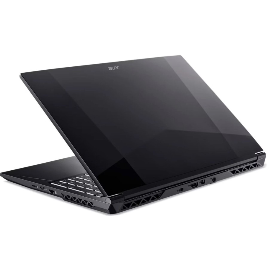 Acer Aspire 7 A715-59G-52C4 Intel Core i5 13420H 2100MHz/15.6"/1920x1080/16GB/512GB SSD/NVIDIA GeForce RTX 3050 6GB/Wi-Fi/Bluetooth/Без ОС (NH.QX6CD.003) Black
