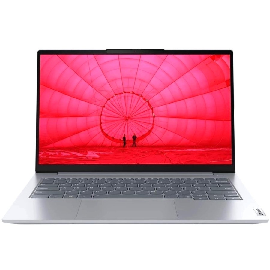 Lenovo ThinkBook 14 G6 IRL Intel Core i5 13420H 2100MHz/14"/1920x1200/16GB/512GB SSD/Intel UHD Graphics/Wi-Fi/Bluetooth/Без ОС (21KG00Y2RU) Grey