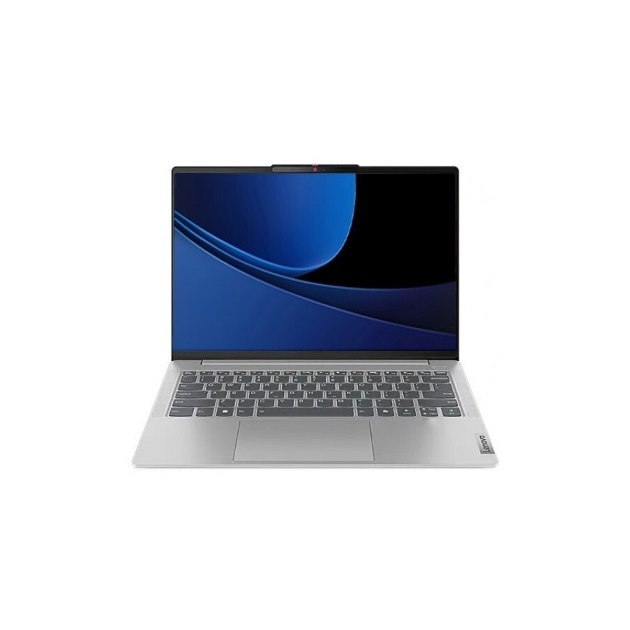 Lenovo IdeaPad Slim 5 14IMH9 Intel Core Ultra 7 155H 3800MHz/14"/1920x1200/16GB/512GB SSD/Intel Arc Graphics/Wi-Fi/Bluetooth/Без ОС (83DA009FPS) Grey