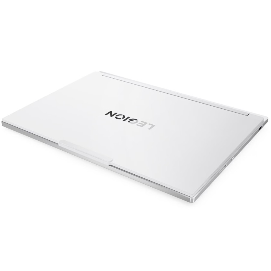 Lenovo Legion 7 16IAX10 Intel Core Ultra 7 255HX 2300MHz/16"/2560x1600/32GB/1024GB SSD/NVIDIA GeForce RTX 5060 8GB/Wi-Fi/Bluetooth/Без ОС (83KY0052RK) White