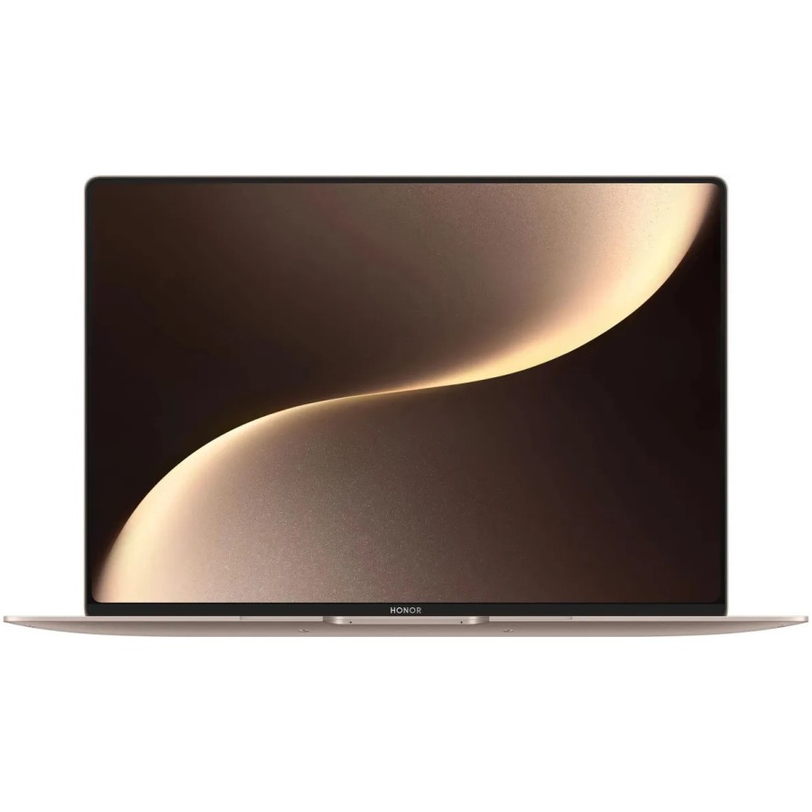 Honor MagicBook Art 14 2025 MRB-A Intel Core Ultra 7 255H 4400MHz/14.6"/3120x2080/32GB/1024GB SSD/Intel Arc Graphics/Wi-Fi/Bluetooth/Windows 11 Home (5301AQHF) Brown