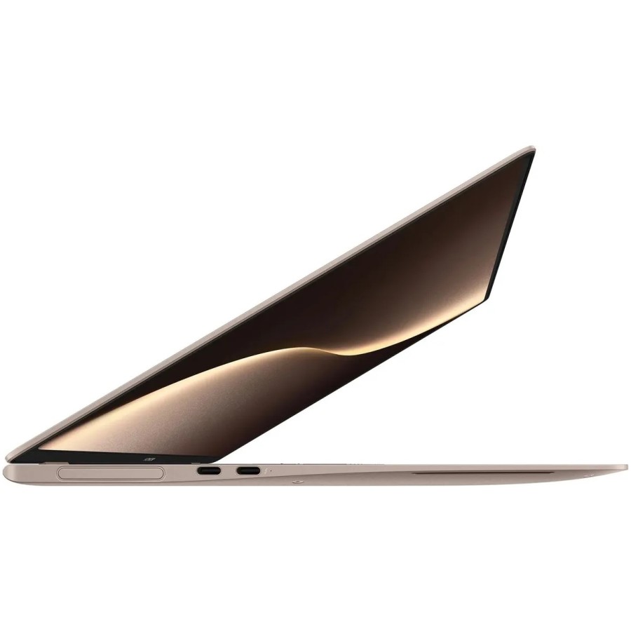 Honor MagicBook Art 14 2025 MRB-A Intel Core Ultra 7 255H 4400MHz/14.6"/3120x2080/32GB/1024GB SSD/Intel Arc Graphics/Wi-Fi/Bluetooth/Windows 11 Home (5301AQHF) Brown