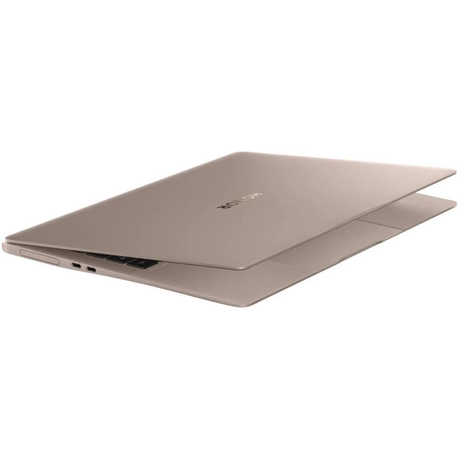 Honor MagicBook Art 14 2025 MRB-A Intel Core Ultra 7 255H 4400MHz/14.6"/3120x2080/32GB/1024GB SSD/Intel Arc Graphics/Wi-Fi/Bluetooth/Windows 11 Home (5301AQHF) Brown