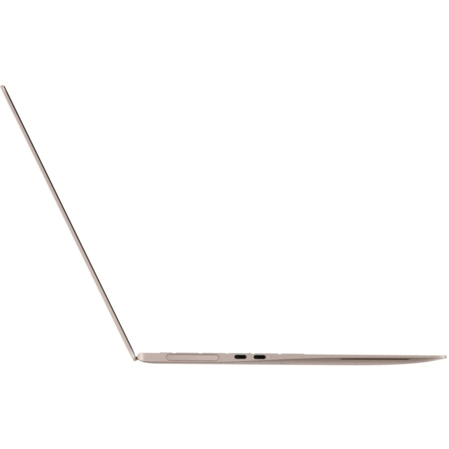 Honor MagicBook Art 14 2025 MRB-A Intel Core Ultra 7 255H 4400MHz/14.6"/3120x2080/32GB/1024GB SSD/Intel Arc Graphics/Wi-Fi/Bluetooth/Windows 11 Home (5301AQHF) Brown