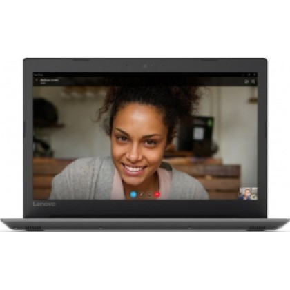 Lenovo IdeaPad 330 15 Intel Celeron N4000 1100 MHz/15.6"/1366x768/4Gb/128Gb SSD/DVD нет/Intel UHD Graphics 600/Wi-Fi/Bluetooth/DOS (81D100HWRU)