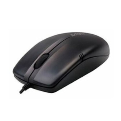 A4Tech OP-530NU (OP-530NU) Black