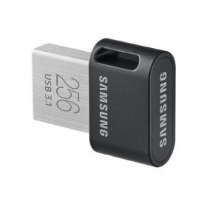 Samsung USB 3.1 Flash Drive FIT Plus 256GB (MUF-256AB/APC)