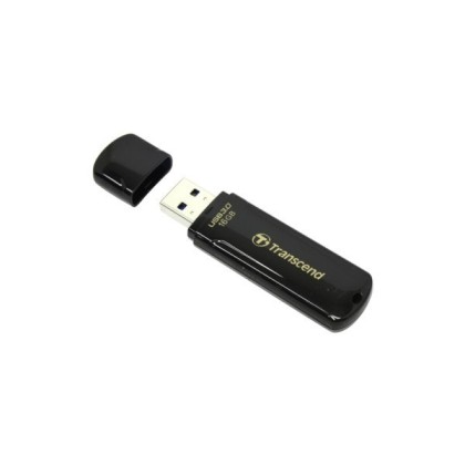Transcend JetFlash 700 16Gb (TS16GJF700)