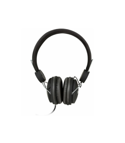 Sven AP-320M (SV-015374) Черный