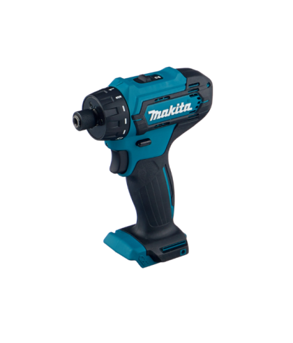 Makita DF033DZ