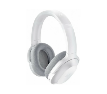 Razer Barracuda Mercury (RZ04-03790200-R3M1) White