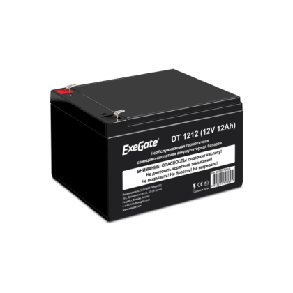 Exegate DT 12032 (ES255176RUS)