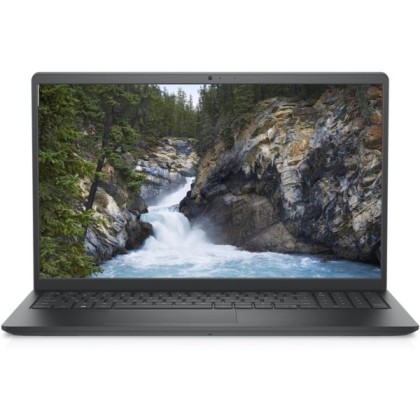 DELL Vostro 15 3515-5456 AMD Ryzen 5 3450U 2100MHz/15.6"/1920x1080/8GB/512GB SSD/DVD нет/AMD Radeon Vega 8/Wi-Fi/Bluetooth/Linux (3515-5456_Уценка) Grey