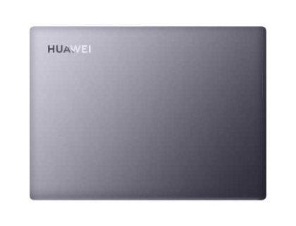 HUAWEI MateBook B5-430 KLVDZ-WFE9 Intel Core i7 1165G7 2800MHz/14"/2160x1440/16GB/512GB SSD/DVD нет/Intel Iris Xe Graphics/Wi-Fi/Bluetooth/Windows 10 Pro (53013FCQ) Grey