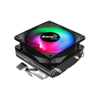 AeroCool Air Frost 2 (AIR FROST 2 FRGB 3P/4710562750195)