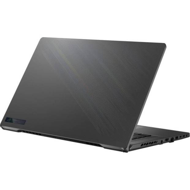 ASUS ROG Zephyrus G16 GU603VU-N4094 Intel Core i7 13620H 2400MHz/16"/2560x1600/16GB/1024GB SSD/NVIDIA GeForce RTX 4050 6GB/Wi-Fi/Bluetooth/Без ОС (90NR0DA3-M006D0) Grey